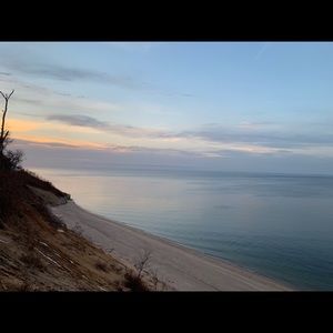 Meet your Posher, Julianna